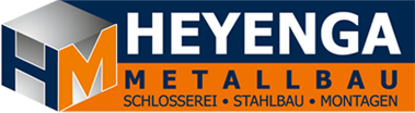 Heyenga Metallbau